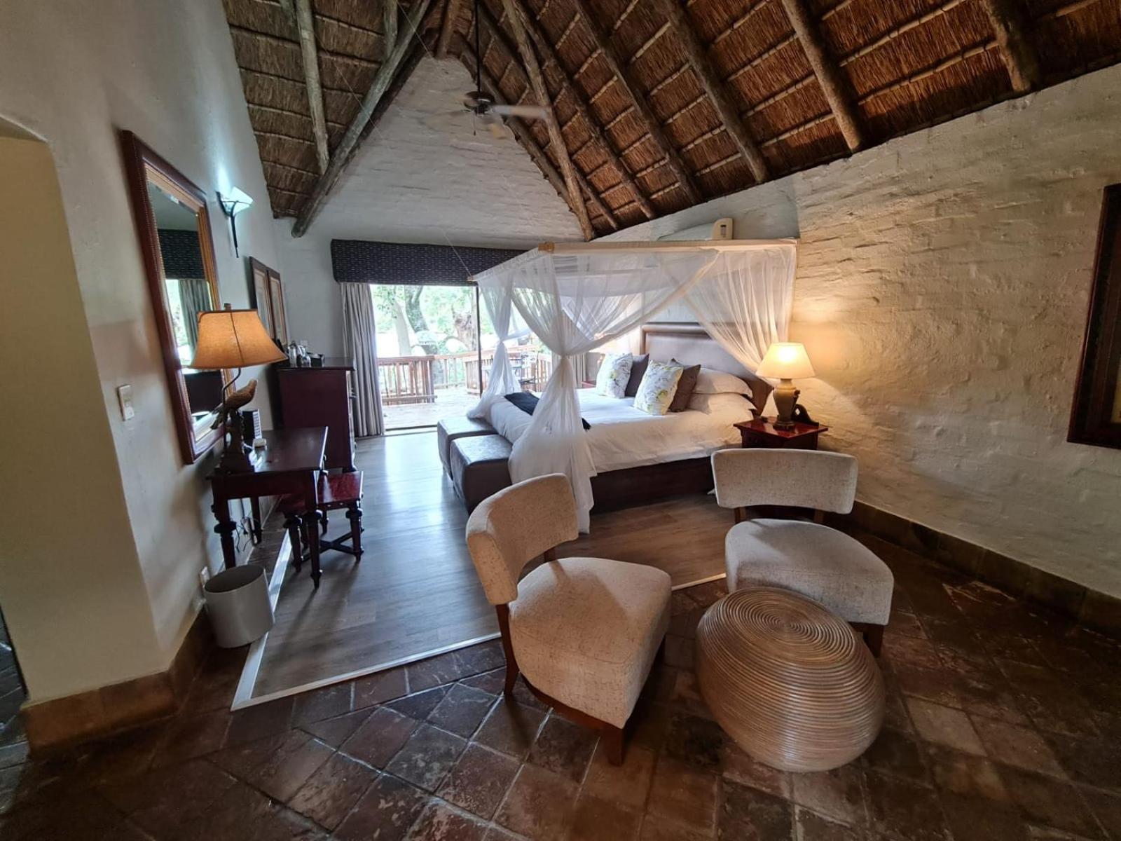 Entabeni Mountain Lodges Golders Green Exterior photo