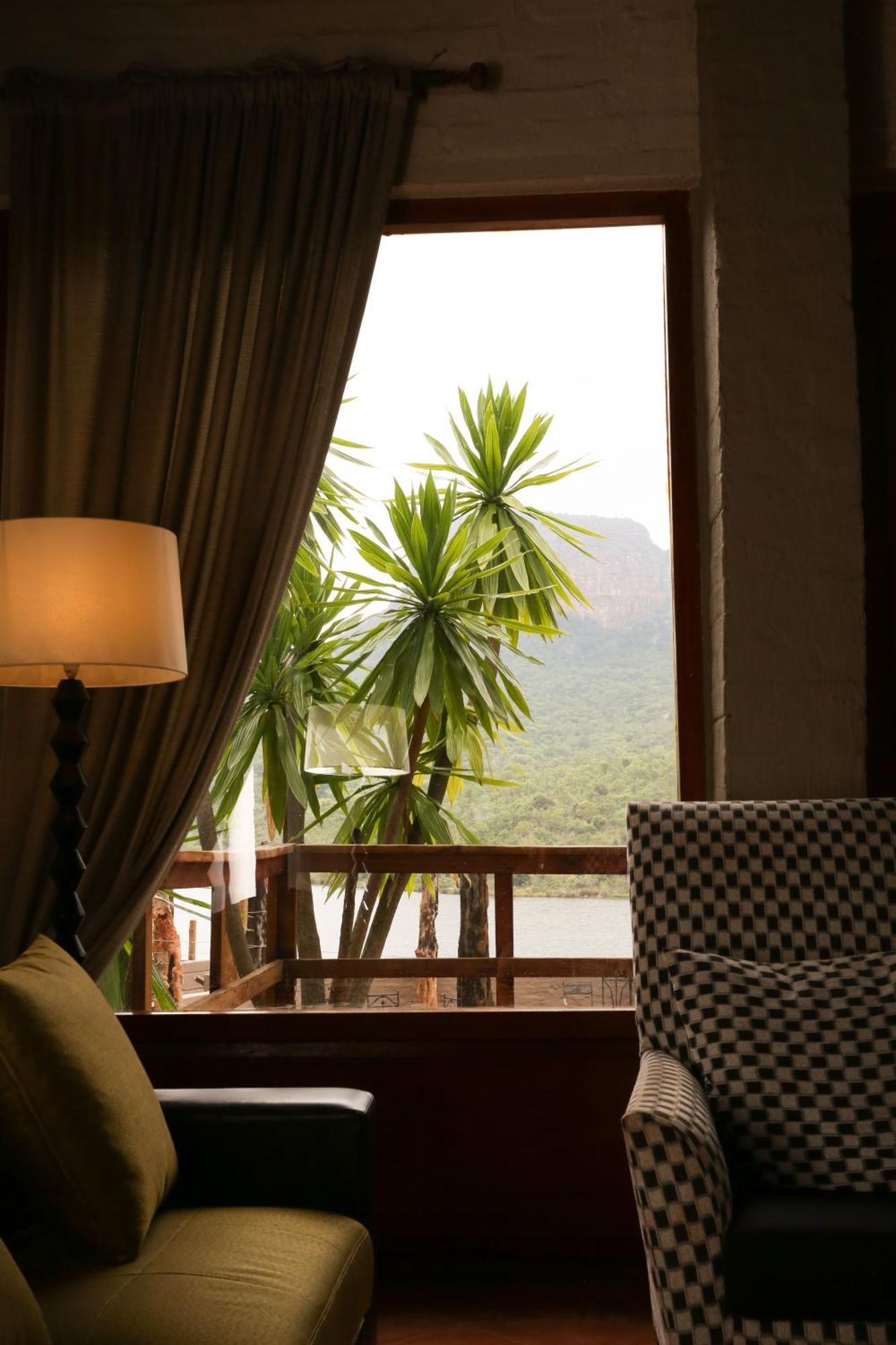 Entabeni Mountain Lodges Golders Green Exterior photo